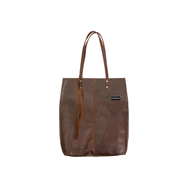 Canyon Outback Mee Canyon Tote - Optamark