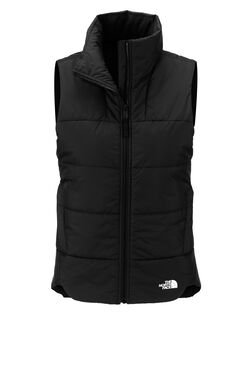 TNF Black