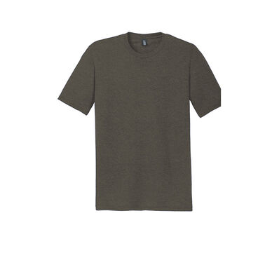 Deepest Grey