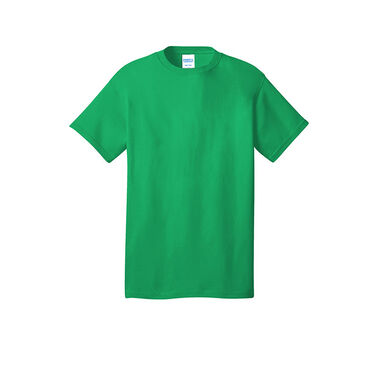 Clover Green