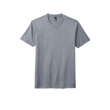 Flint Blue Heather