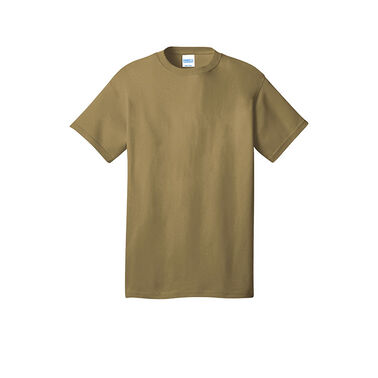 Coyote Brown