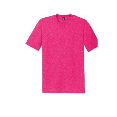 Fuchsia Frost