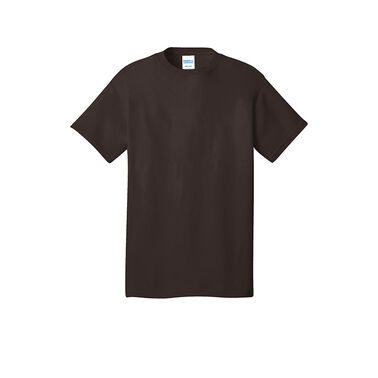 Dark Chocolate Brown