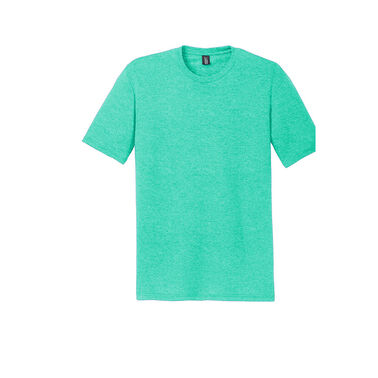 Aqua Heather