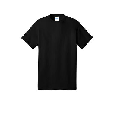 Jet Black