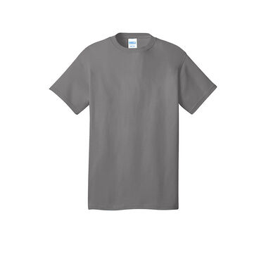 Medium Grey