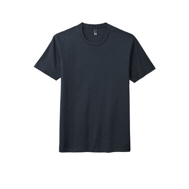 New Navy