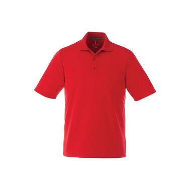 Team Red
