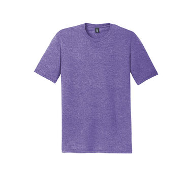 Purple FrostPurple Frost