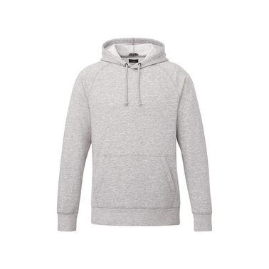 Heather Grey Secondary