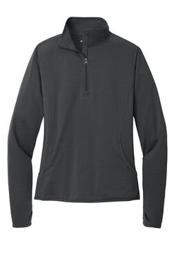 Charcoal Grey