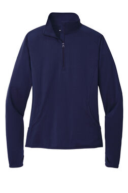 True Navy