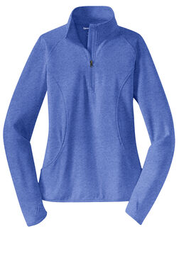 True Royal Heather