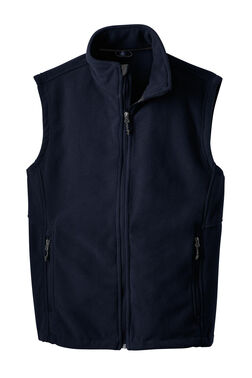 True Navy