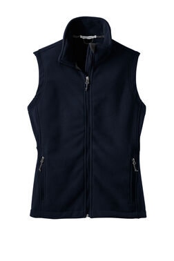 True Navy