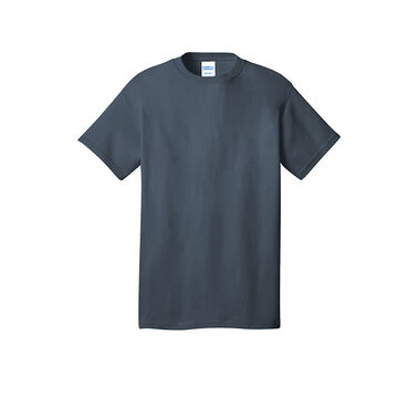 Steel Blue