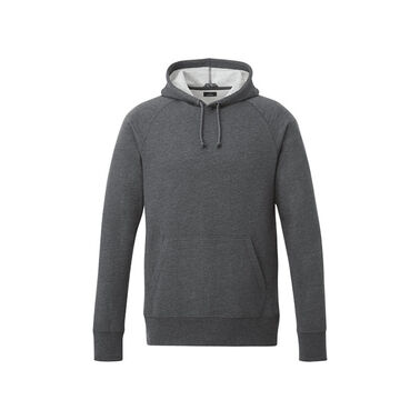 Heather Dark Charcoal