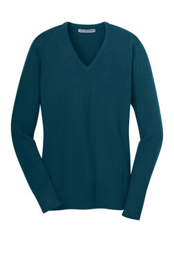 Moroccan Blue