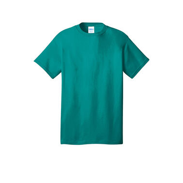 Bright Aqua