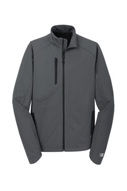 Gear Grey