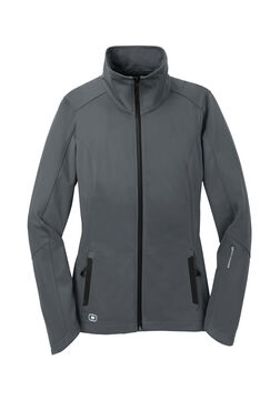 Gear Grey