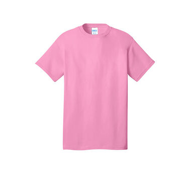 Candy Pink