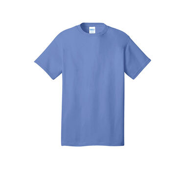 Carolina Blue