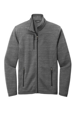 Dark Grey Heather
