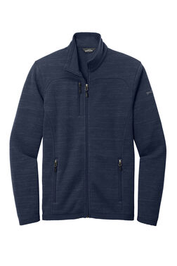 River Blue Navy Heather