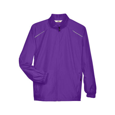 Campus Purple
