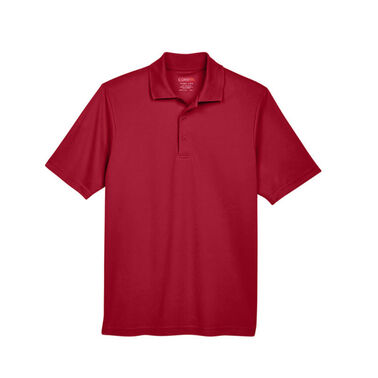 Classic Red