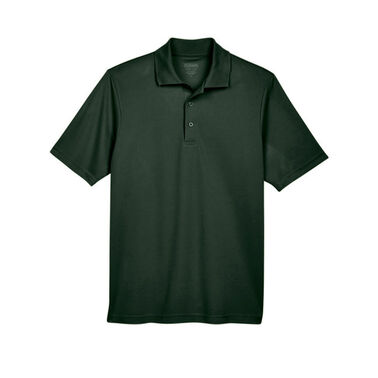Forest Gren 630