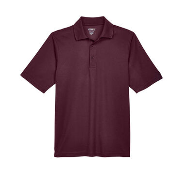 Burgundy 060