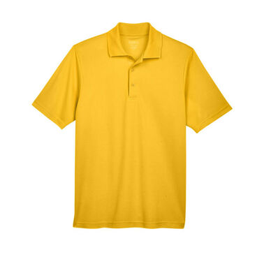 Campus Gold 444