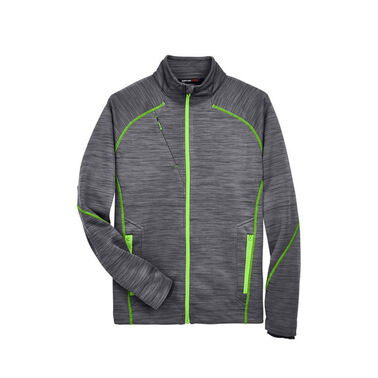 Carbon/Acd Grn