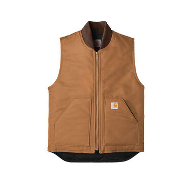 Carhartt Brown