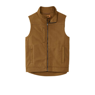 Duck Brown