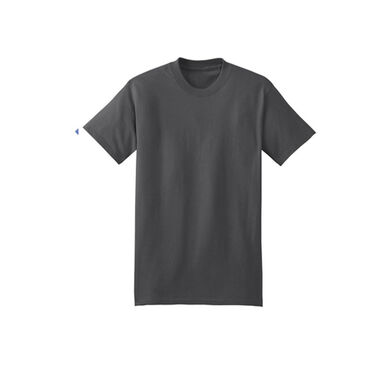 Smoke Grey