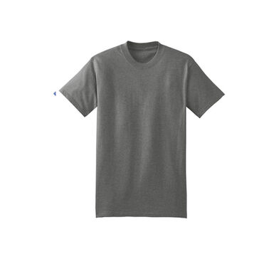 Oxford Gray