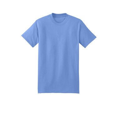 Carolina Blue