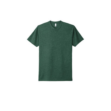 Heather Forest Green