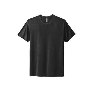 Vintage Black