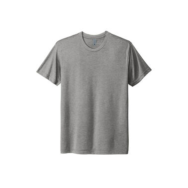 Premium Heather