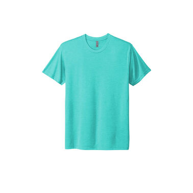 Tahiti Blue