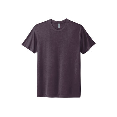 Vintage Purple