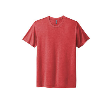 Vintage Red