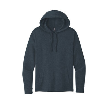 Heather Midnight Navy