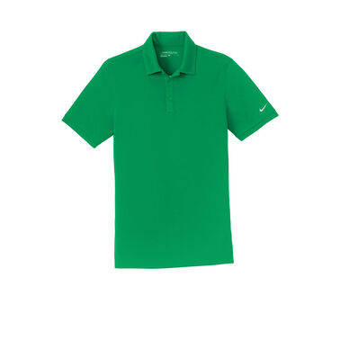 Pine Green