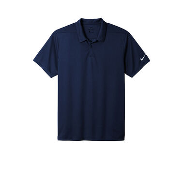 Midnight Navy